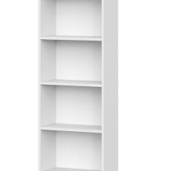 Токио Спальня (модульная) в Невьянске - nevyansk.mebel24.online | фото 29
