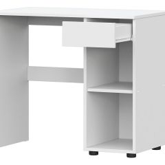 Токио Спальня (модульная) в Невьянске - nevyansk.mebel24.online | фото 35