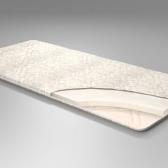 Матрас для дивана TOP STRONG (сильный) h60 Трикотаж Стандарт в Невьянске - nevyansk.mebel24.online | фото