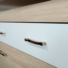 НИКА Н16 Комод в Невьянске - nevyansk.mebel24.online | фото 5