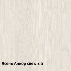 Ника Тумба 13.248 в Невьянске - nevyansk.mebel24.online | фото 3