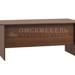 Офисная мебель Гермес (модульная) в Невьянске - nevyansk.mebel24.online | фото 9