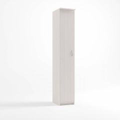 Пенал для белья Дуэт Люкс в Невьянске - nevyansk.mebel24.online | фото 5
