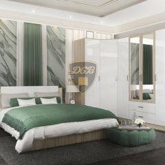 СОФИ СШП450.1 Пенал в Невьянске - nevyansk.mebel24.online | фото 3