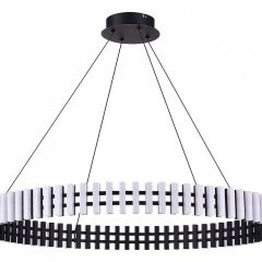 Подвесная люстра ST-Luce Estense SL6203.403.50 в Невьянске - nevyansk.mebel24.online | фото 2