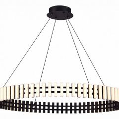 Подвесная люстра ST-Luce Estense SL6203.403.50 в Невьянске - nevyansk.mebel24.online | фото 3