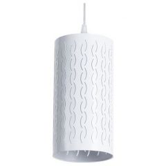 Подвесной светильник Arte Lamp Bronn A1770SP-1CC в Невьянске - nevyansk.mebel24.online | фото 2