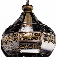 Подвесной светильник Citilux Гера-2 CL444210 в Невьянске - nevyansk.mebel24.online | фото 2
