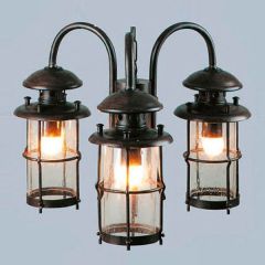 Подвесной светильник L-Arte Luce Battista L70903.07 в Невьянске - nevyansk.mebel24.online | фото