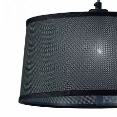 Подвесной светильник Mantra Nordica 4931 в Невьянске - nevyansk.mebel24.online | фото 3