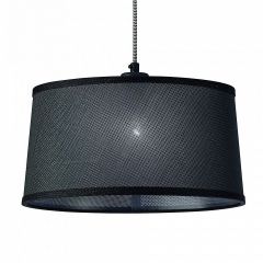 Подвесной светильник Mantra Nordica 4931 в Невьянске - nevyansk.mebel24.online | фото 5