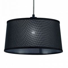 Подвесной светильник Mantra Nordica 4931 в Невьянске - nevyansk.mebel24.online | фото 6