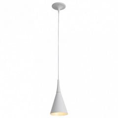 Подвесной светильник ST-Luce Gocce SL874.503.01 в Невьянске - nevyansk.mebel24.online | фото 2