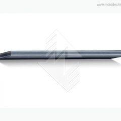 Полка Лаура (ММ-267-18/01) в Невьянске - nevyansk.mebel24.online | фото