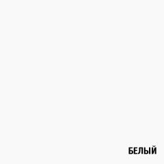 Полка навесная ПН-1 (белый) в Невьянске - nevyansk.mebel24.online | фото 3