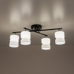 Потолочная люстра Citilux Нильс CL132145 в Невьянске - nevyansk.mebel24.online | фото 11