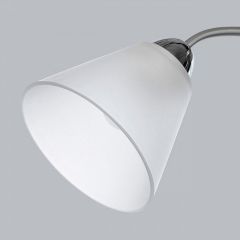 Потолочная люстра De City Нежность 37 676015303 в Невьянске - nevyansk.mebel24.online | фото 2
