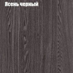 Прихожая ДИАНА-4 сек №11 (Ясень анкор/Дуб эльза) в Невьянске - nevyansk.mebel24.online | фото 3