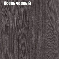 Прихожая ДИАНА-4 сек №6 (Ясень анкор/Дуб эльза) в Невьянске - nevyansk.mebel24.online | фото 3