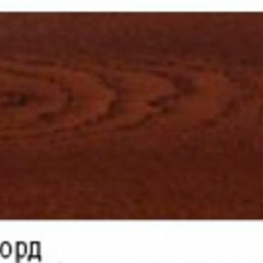 Панель-вешалка с мягкой основой №649 "Флоренция" Дуб оксфорд в Невьянске - nevyansk.mebel24.online | фото 3