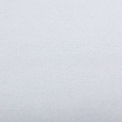 PROxSON Защитный чехол Aqua Save Light M (Ткань влагостойкая Tencel Jersey) 180x190 в Невьянске - nevyansk.mebel24.online | фото 4
