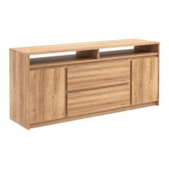 ШЕРВУД Гостинная (модульная) в Невьянске - nevyansk.mebel24.online | фото 3