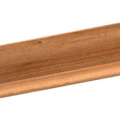 ШЕРВУД Гостинная (модульная) в Невьянске - nevyansk.mebel24.online | фото 4
