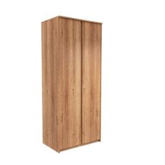 ШЕРВУД Ш16а Шкаф для одежды и белья в Невьянске - nevyansk.mebel24.online | фото