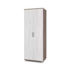 ЕВА Шкаф 2-х дверный Е21 в Невьянске - nevyansk.mebel24.online | фото 9