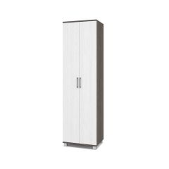 КАРИНА Шкаф 2-х дверный К21 в Невьянске - nevyansk.mebel24.online | фото