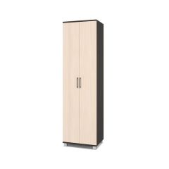 КАРИНА Шкаф 2-х дверный К21 в Невьянске - nevyansk.mebel24.online | фото 3