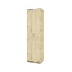 КАРИНА Шкаф 2-х дверный К21 в Невьянске - nevyansk.mebel24.online | фото 5