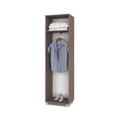 КАРИНА Шкаф 2-х дверный К21 в Невьянске - nevyansk.mebel24.online | фото 10