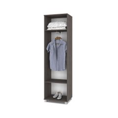 КАРИНА Шкаф 2-х дверный К22 в Невьянске - nevyansk.mebel24.online | фото 7