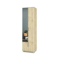 КАРИНА Шкаф 2-х дверный К22 в Невьянске - nevyansk.mebel24.online | фото 10