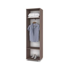 КАРИНА Шкаф 2-х дверный К22 в Невьянске - nevyansk.mebel24.online | фото 5