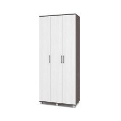 КАРИНА Шкаф 3-х дверный К31 в Невьянске - nevyansk.mebel24.online | фото