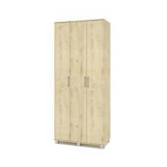 КАРИНА Шкаф 3-х дверный К31 в Невьянске - nevyansk.mebel24.online | фото 5