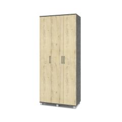 КАРИНА Шкаф 3-х дверный К31 в Невьянске - nevyansk.mebel24.online | фото 7