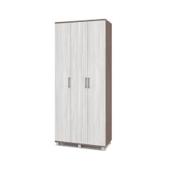КАРИНА Шкаф 3-х дверный К31 в Невьянске - nevyansk.mebel24.online | фото 9