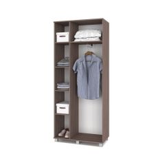 КАРИНА Шкаф 3-х дверный К31 в Невьянске - nevyansk.mebel24.online | фото 10
