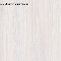 Шкаф 3-х дверный Ольга-1Н для одежды и белья в Невьянске - nevyansk.mebel24.online | фото 3