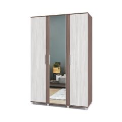 ПАНДОРА Шкаф 3-х дверный П32 в Невьянске - nevyansk.mebel24.online | фото 9