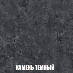 Шкаф 3-х створчатый МСП-1 (Дуб Золотой/Камень темный) в Невьянске - nevyansk.mebel24.online | фото 5