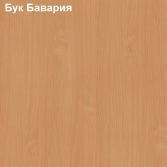 Шкаф для документов двери-ниша-двери Логика Л-9.2 в Невьянске - nevyansk.mebel24.online | фото 2