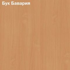 Шкаф для документов двери-ниша-стекло Логика Л-9.6 в Невьянске - nevyansk.mebel24.online | фото 2