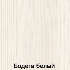 Шкаф-купе 1600 без зеркала "Мария-Луиза 6.16" в Невьянске - nevyansk.mebel24.online | фото 5