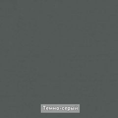 ОЛЬГА-ЛОФТ 10.1 Шкаф-купе без зеркала в Невьянске - nevyansk.mebel24.online | фото 6