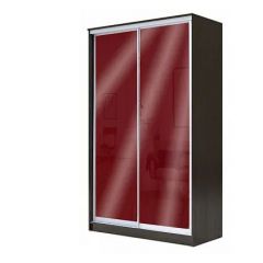 Шкаф-купе ХИТ 23-17-22 (620) в Невьянске - nevyansk.mebel24.online | фото 1