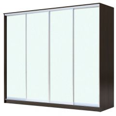 Шкаф-купе ХИТ 23-24/2-8888 (620) в Невьянске - nevyansk.mebel24.online | фото 1